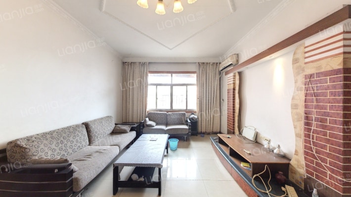 黄葛新村二手房实景图