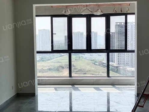 整租·贵和家园A区 3室2厅 南/北