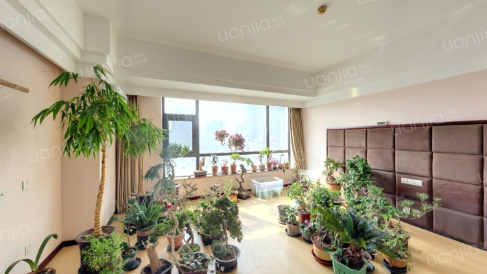 德郡7号二手房实景图