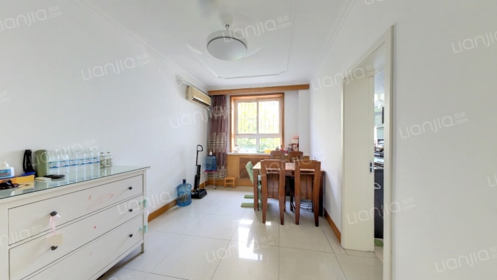 桥西区交通厅宿舍二手房实景图