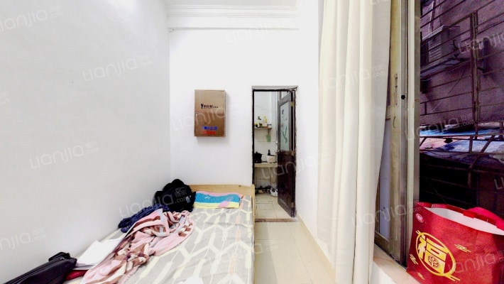 童心路二手房实景图