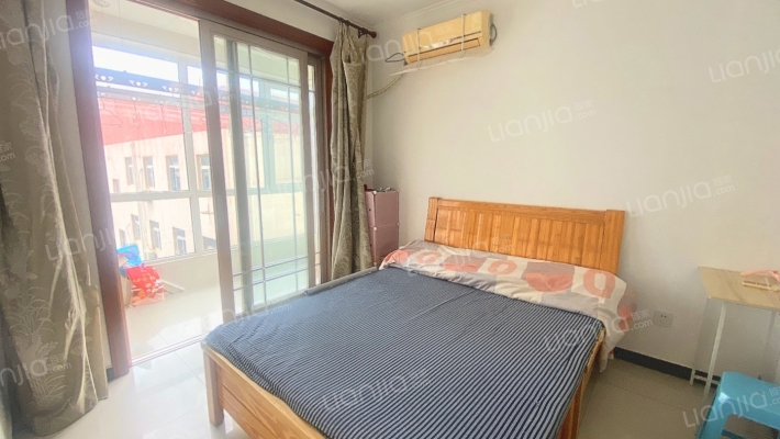 双塔商圈房产，三义，西丁，双塔，小两居 靠谱出售-卧室A