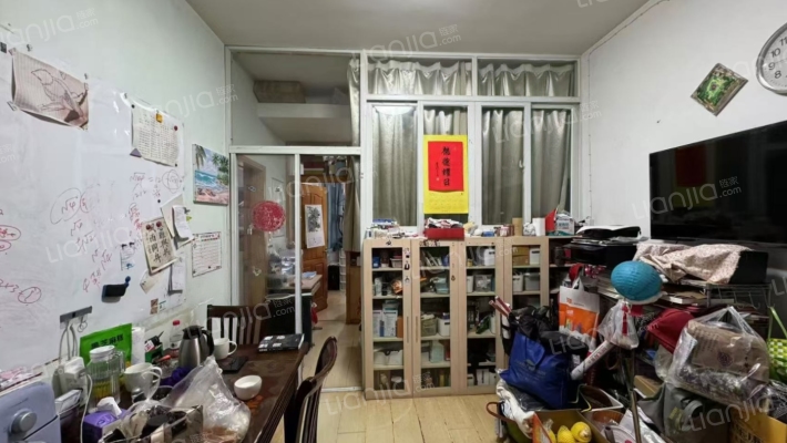 祖庙巷45号二手房实景图