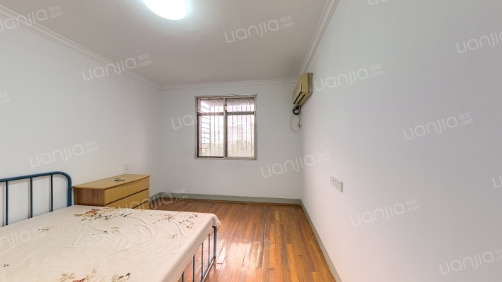 青春路二手房实景图