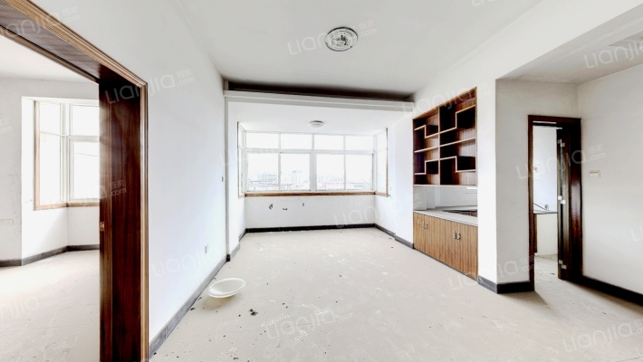 昌隆楼二手房实景图