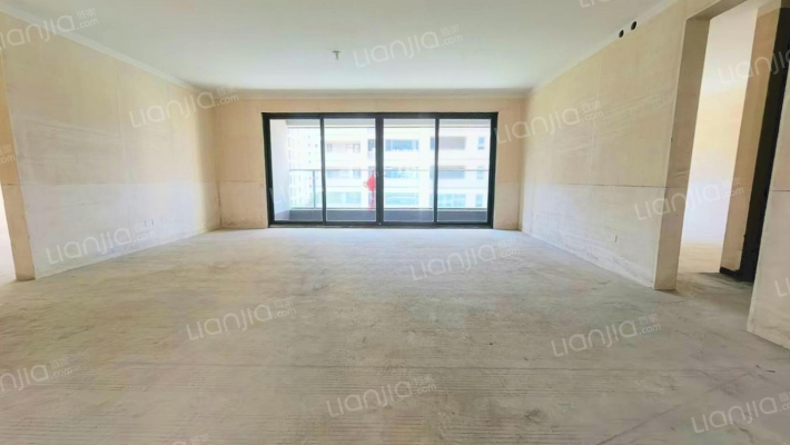 云起轩二手房实景图