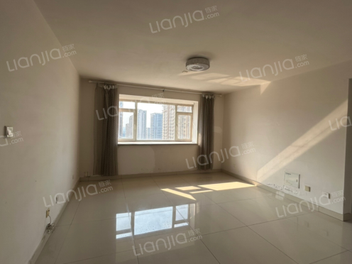 整租·范家新村 2室2厅 北