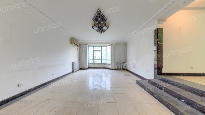 宁馨苑二手房实景图