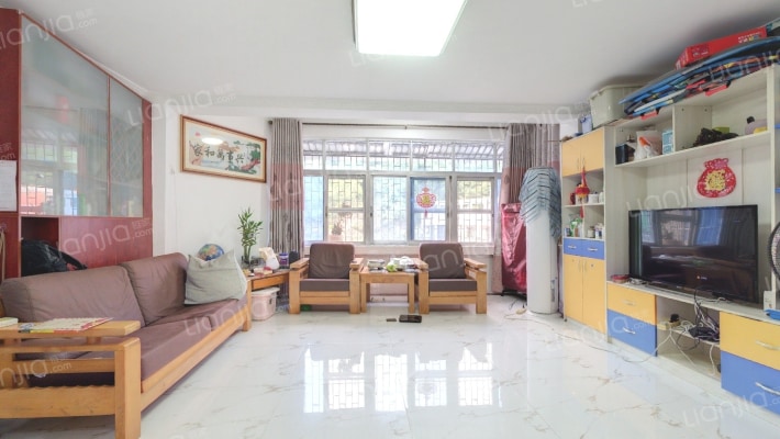 浅水湾山庄二手房实景图