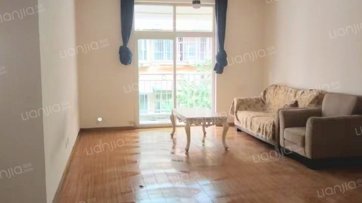 中和学苑路148号二手房实景图