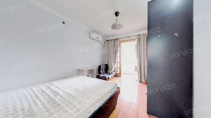 章家巷小区二手房实景图