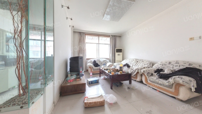 工行小区(文峰东巷)二手房实景图