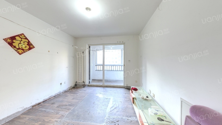 锦榭园二手房实景图