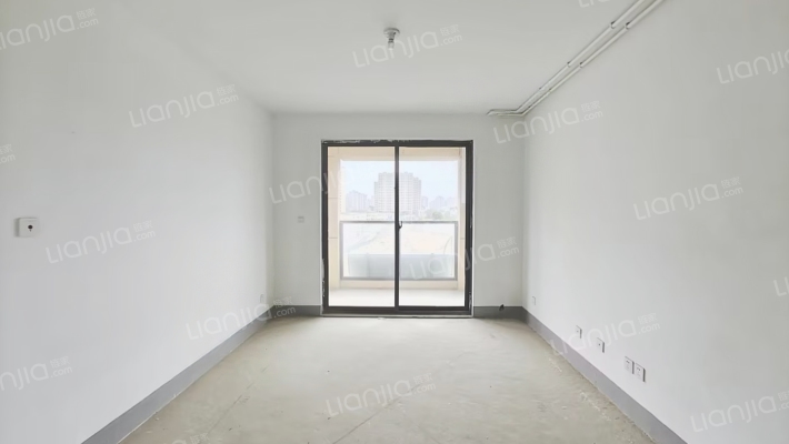 毓秀苑二手房实景图