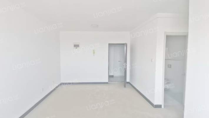 人和园二手房实景图