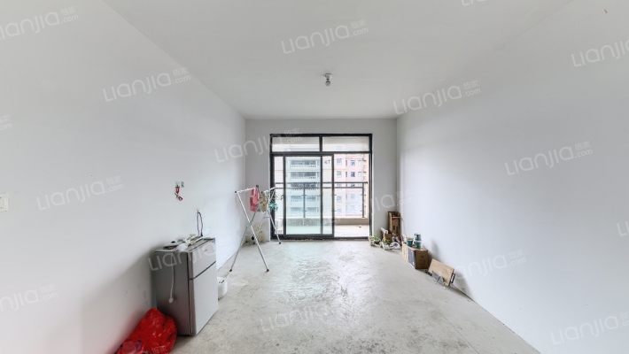 地纬金樽花园二手房实景图