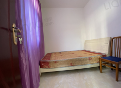 整租·中汕大厦 3室2厅 东南_中汕大厦租房