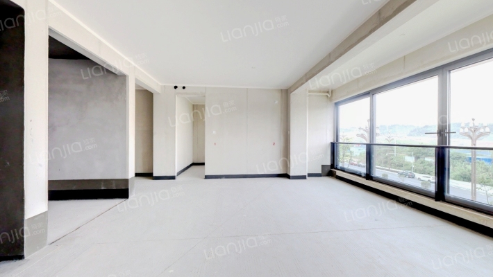 国浩白屿林光屿二手房实景图