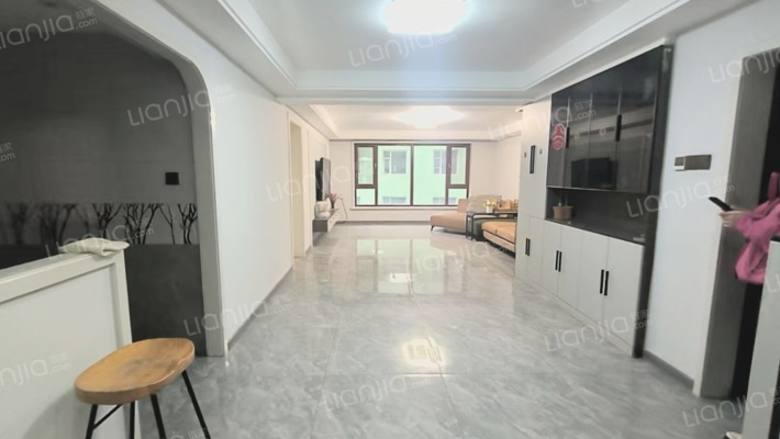 丰苑大厦二手房实景图