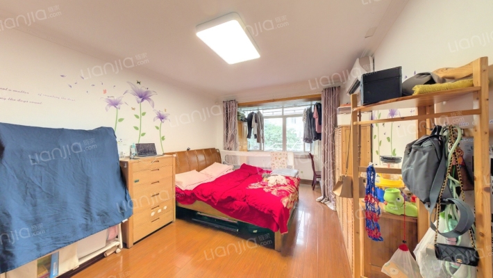 通海一小区二手房实景图