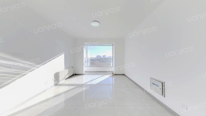 瑞铭园六区二手房实景图