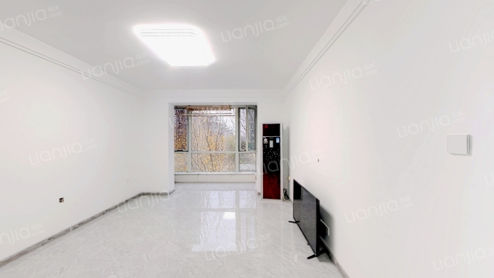 依云北郡D区二手房实景图