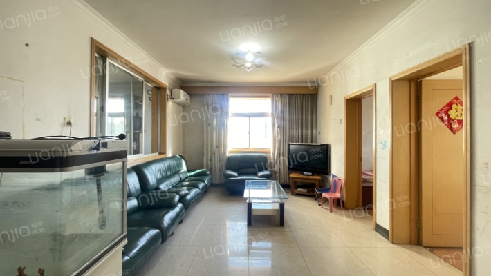 无影山路31号二手房实景图