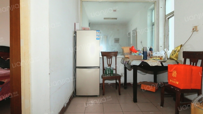 健康新村东区二手房实景图