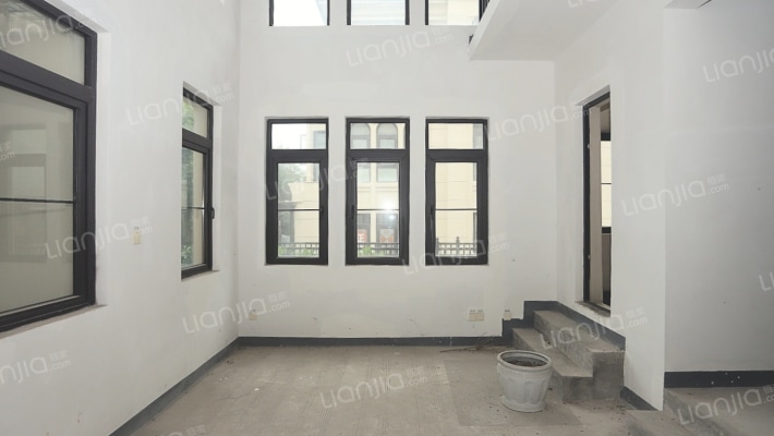 紫泉枫丹二期二手房实景图