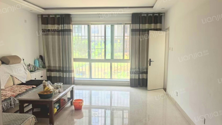 昌乐国际二手房实景图