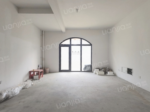 整租·金砖缦沙半岛 6室3厅 南/北