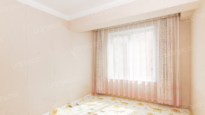 馨悦家园(东港市)二手房实景图