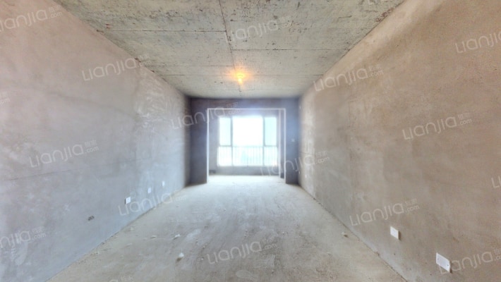 天下锦程花苑二手房实景图