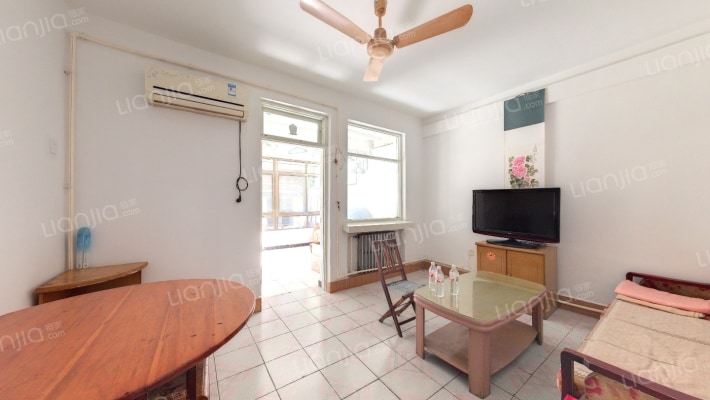 中国石化管道奎文基地二手房实景图