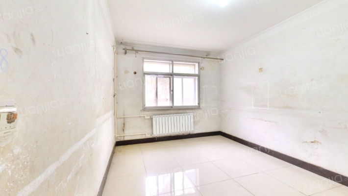 团结里团结楼二手房实景图