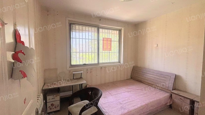 古沛人家二手房实景图