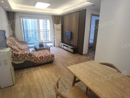 整租·东原城 3室2厅 东/东北