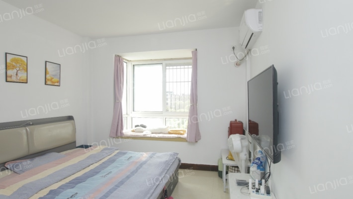 香榭星城二手房实景图