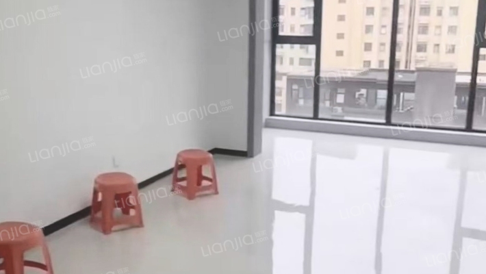 公园道壹号二手房实景图