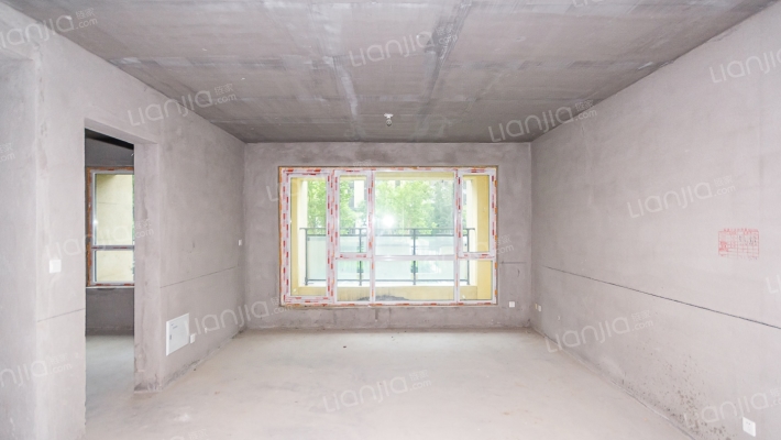 凯旋公馆二手房实景图