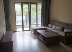 整租·融创美伦熙语一期 3室2厅 南_融创美伦熙语一期租房