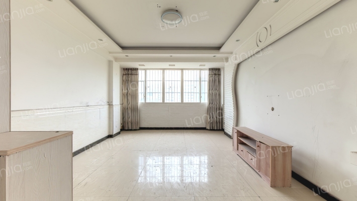 万州总商会大厦二手房实景图