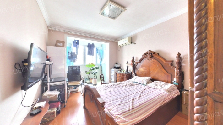 海光大楼二手房实景图