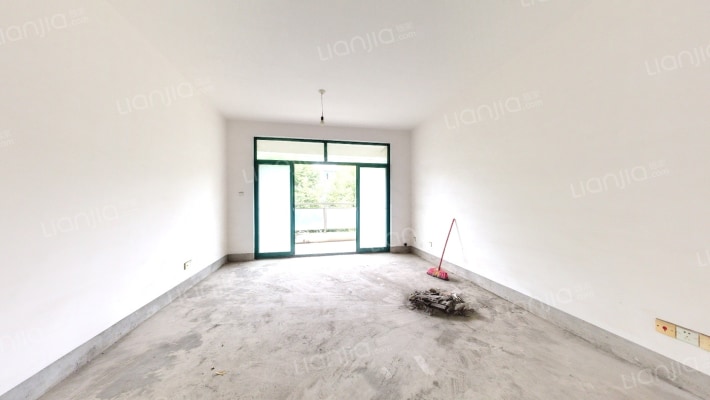 华丽家园二手房实景图