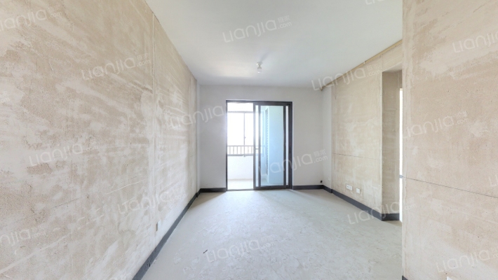 善新苑二手房实景图