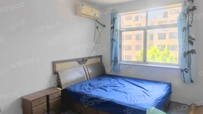 正道园小区二手房实景图