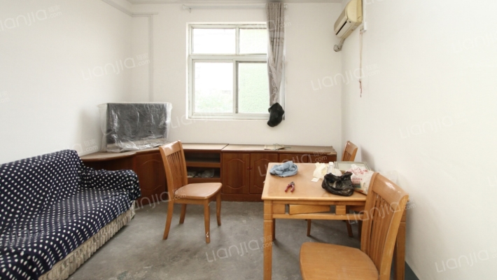 房产局家属院二手房实景图