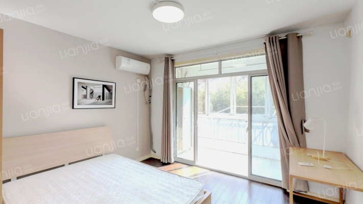 悠雅曹杨二手房实景图