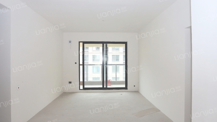 正荣府一期二手房实景图