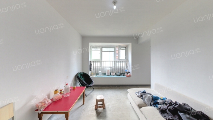 西岗家园北区二手房实景图